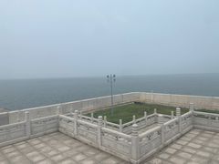 -天津妈祖文化园