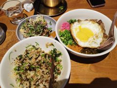 -SHAN山(前滩太古里店)