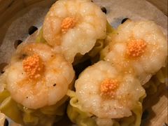 -稻香饭店(IFS国金中心店)
