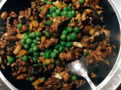 -U你·天然调味(南湖总店)