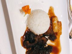 -鲁班张葱烧海参(马庄街店)