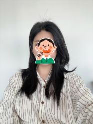 -XIMA·美发沙龙