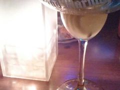 -CLUB VIVA(购物公园店)