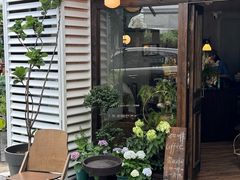 -concerto协奏曲咖啡店