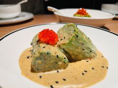 -太二酸菜鱼(沈阳万象城店)