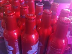 -杜尚rooftop露台酒吧