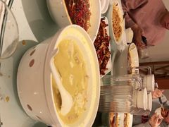 -渝信川菜(西单店)