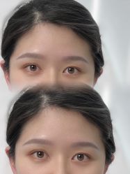-JONMAVIN·美学