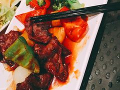 -大家乐(广州荔湾领展广场店)