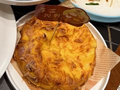 -盆满钵满·国家非遗传承(云台店)