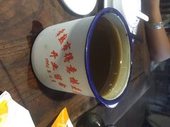 得意楼蒸菜馆-得意楼蒸菜馆
