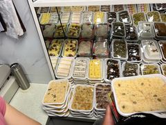 -师任堂韩式食品(总店)