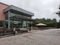 -太阳岛度假酒店