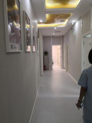 -禾美嘉医疗美容