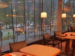 -Ministry of Crab•MOC(交子大道店)