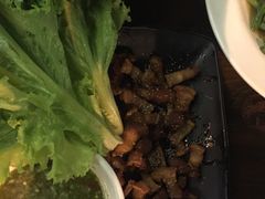 -瑞丽觉觉味道·异国风情(瑞丽大道店)