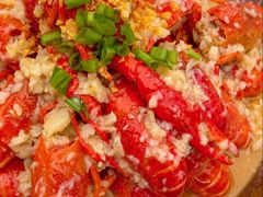 -悦融·京鲁菜·露台花园(安定门店)