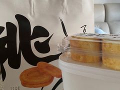 -陶源劵村(苏宁广场店)