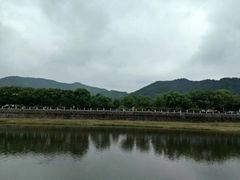 -蒋氏故居