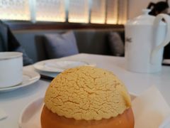 -铭家点心(秦岭路店)