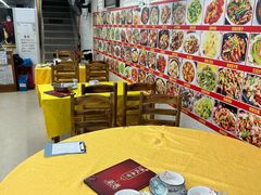 -汤氏美食台山水步特色黄鳝饭(龙津东路店)