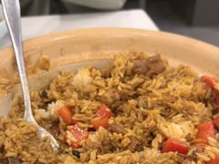 -攸州小镇家湘菜(小米科技园店)