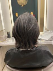 -SALON TV x ILCOLPO