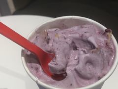 -DQ·蛋糕·冰淇淋(城南嘉园店)