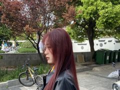 -万达广场(芜湖镜湖店)