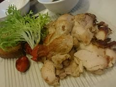 -麦香坊(伏波山店)