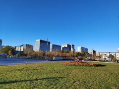 -首都医科大学附属北京天坛医院