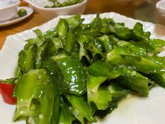 -蓝湾碧波·老字号·疍家非遗海上餐厅