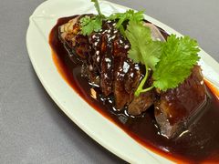 -三林本帮馆(中林街店)
