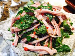-慢丽江·云南野生菌土鸡锅(付家庄店)