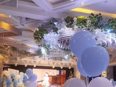 -双湖宴·湖北菜(文化路店)