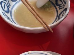 -侯师傅热炒店(印象城店)