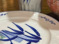 -沈记菜馆(酒仙桥路店)