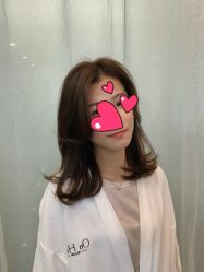 -OnHair Salon