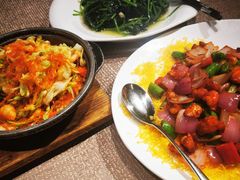 -大益膳房(华腾科技大厦店)