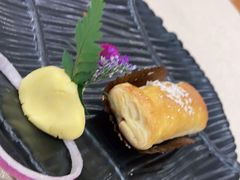 -麒麟中餐厅·经典粤菜·地道菜式老字号(广州长隆酒店)