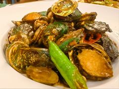 -佳和水饺(海德公馆店)