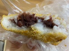 -众品香美食(三弓路店)