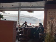 -三江两海老火锅(北京首店)