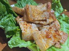 -遇见阿家村云南菜(魏公村店)