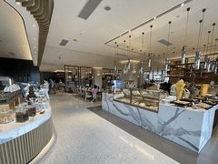 -广交会威斯汀酒店