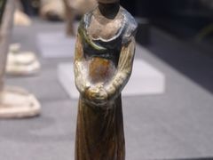 -陕西历史博物馆