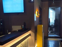 -亦辰亦美·泡澡 SPA 足浴 按摩公馆(牛王庙店)