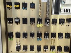 -海马体照相馆(北京大族广场店)