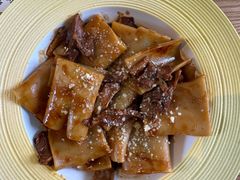 -幸薈飯堂