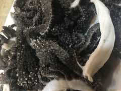 -宋记爆肚(酒仙桥店)